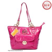 michael kors chain groot fuchsia schoudertas Outlet Tilburg fdi05312